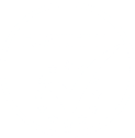 EU ANNEX