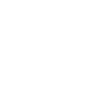 GDPR