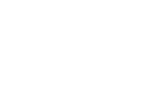 HIPAA