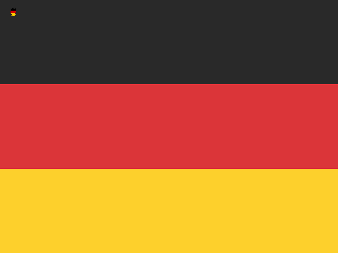 Germany