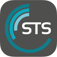 STS Logo