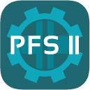 PFS Logo