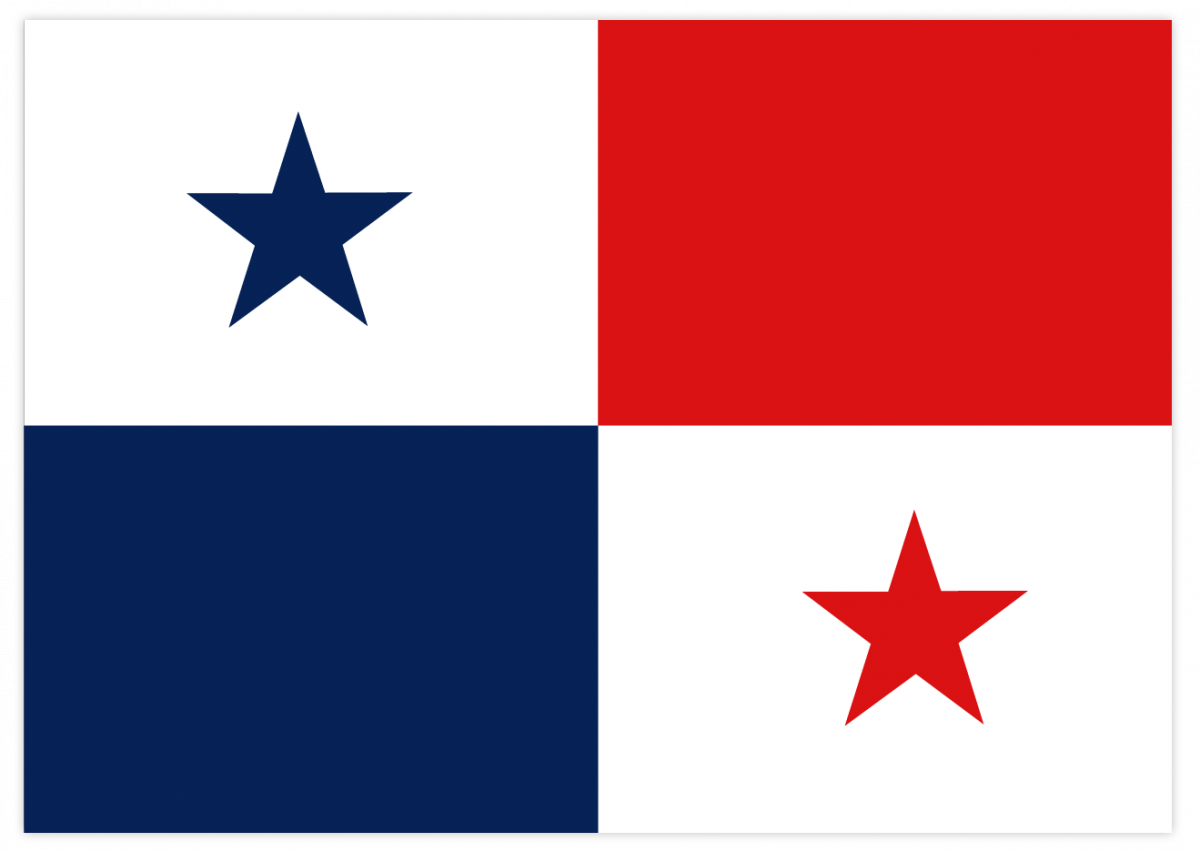 Panama