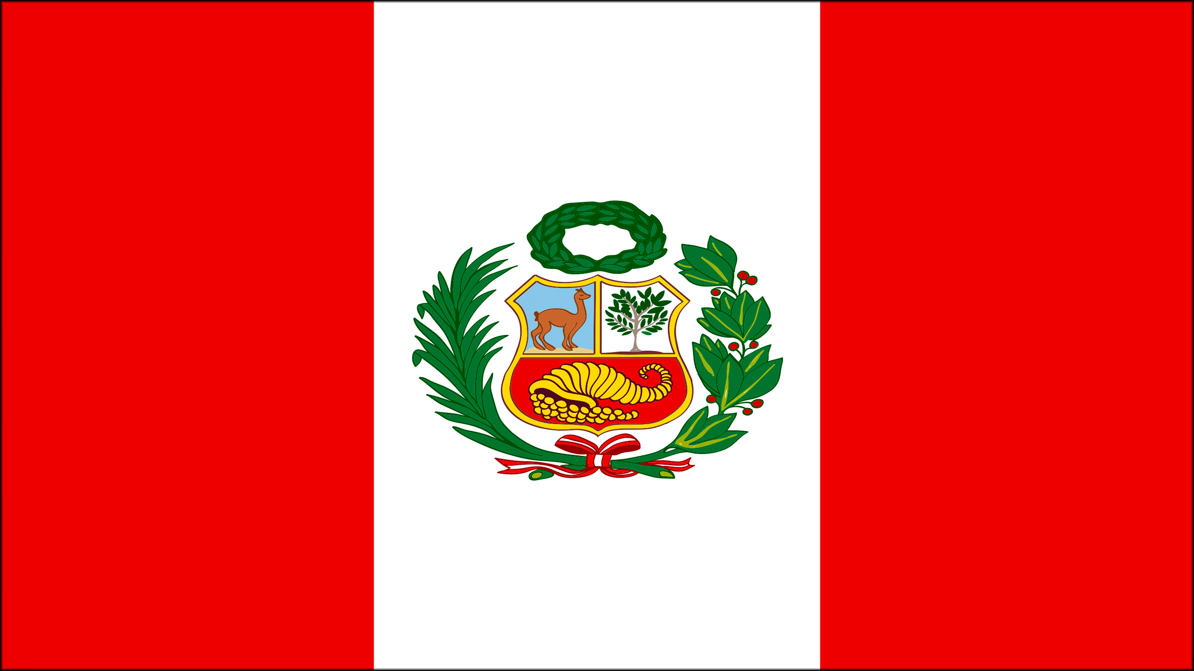 Peru