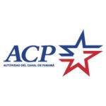 acp autoridad del canal de panama