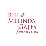 bill & melinda gates