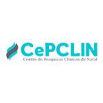 cepclin