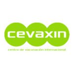 cevaxin