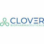 clover-biopharmaceuticals