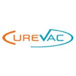 curevac