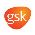 gsk