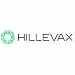 hillevax