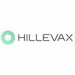 hillevax