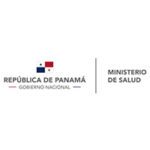 ministerio de salud panama