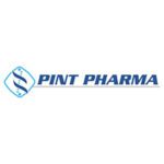 pint-pharma