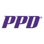 ppd