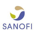 sanofi