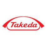 takeda