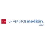 universitats medizin