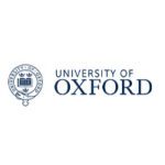 university of oxford