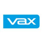vax