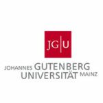 Johannes Gutenberg University of Mainz