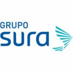 grupo sura