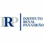 instituto renal panameño