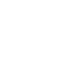 ALCOA