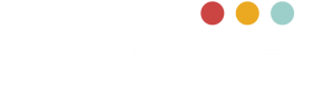CDISC logo