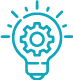 Creativity and Innovation