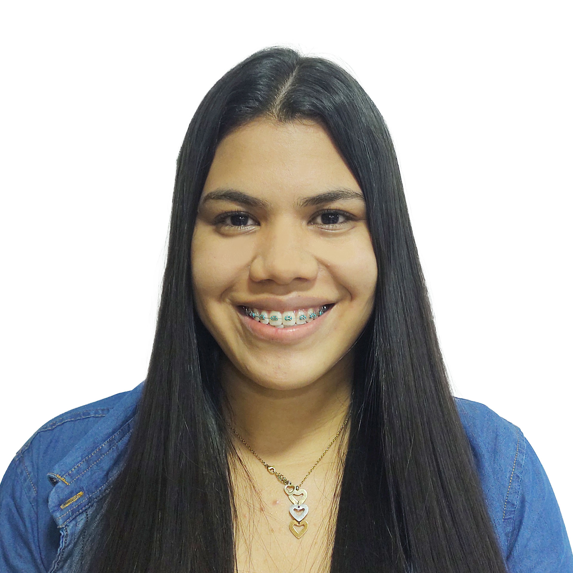Diana Arboleda