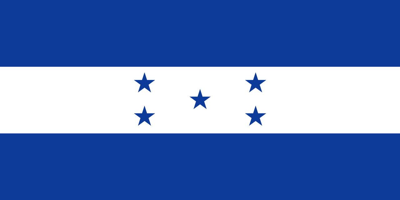 Honduras