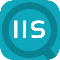 Logo IIS