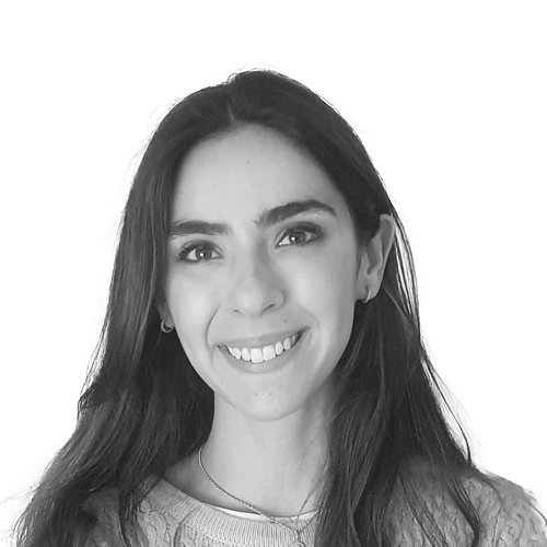 Marcela Lafaurie