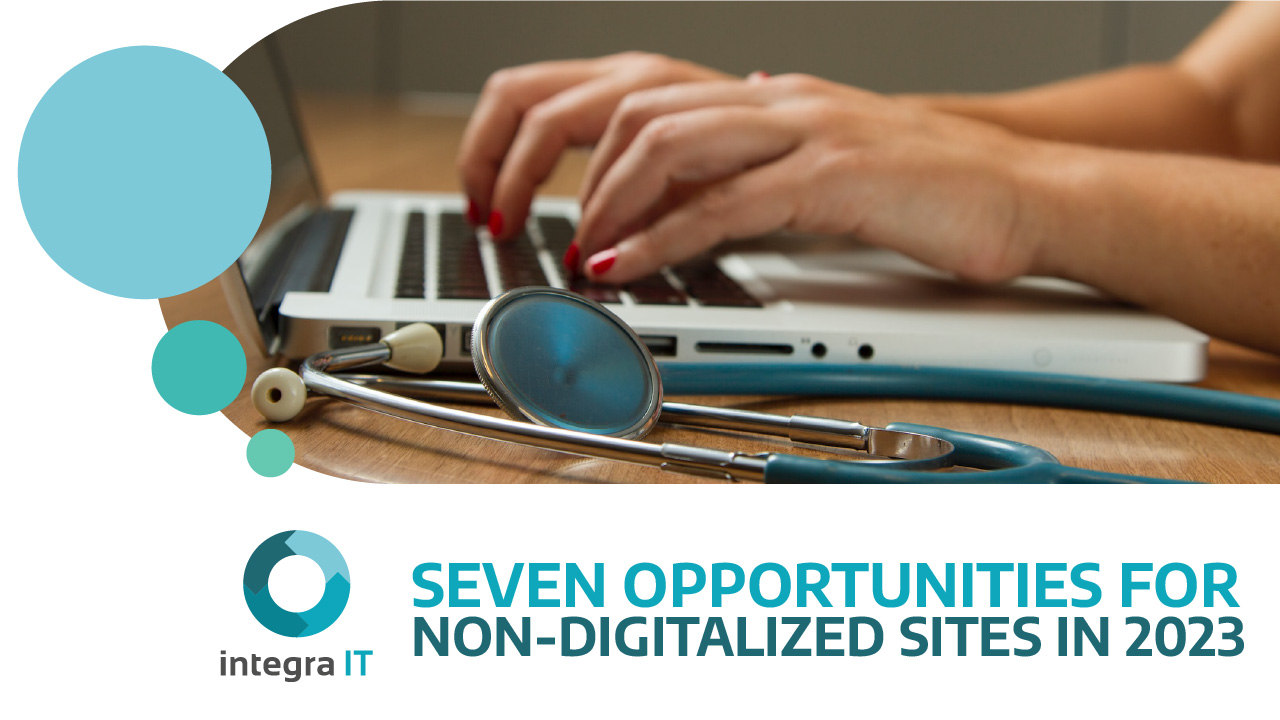 Seven-Opportunities-for-Non-digitalized-Sites-in-2023