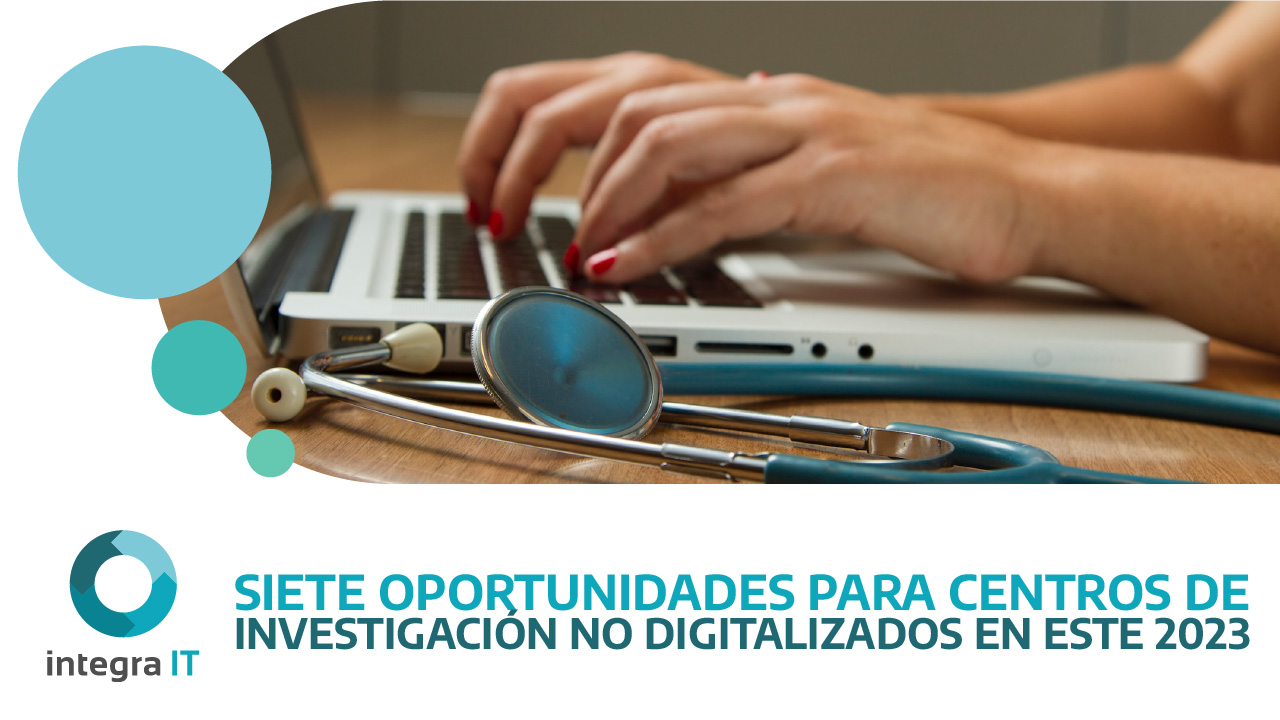 Siete-oportunidades-para-centros-de-investigación-no-digitalizados-en-este-2023