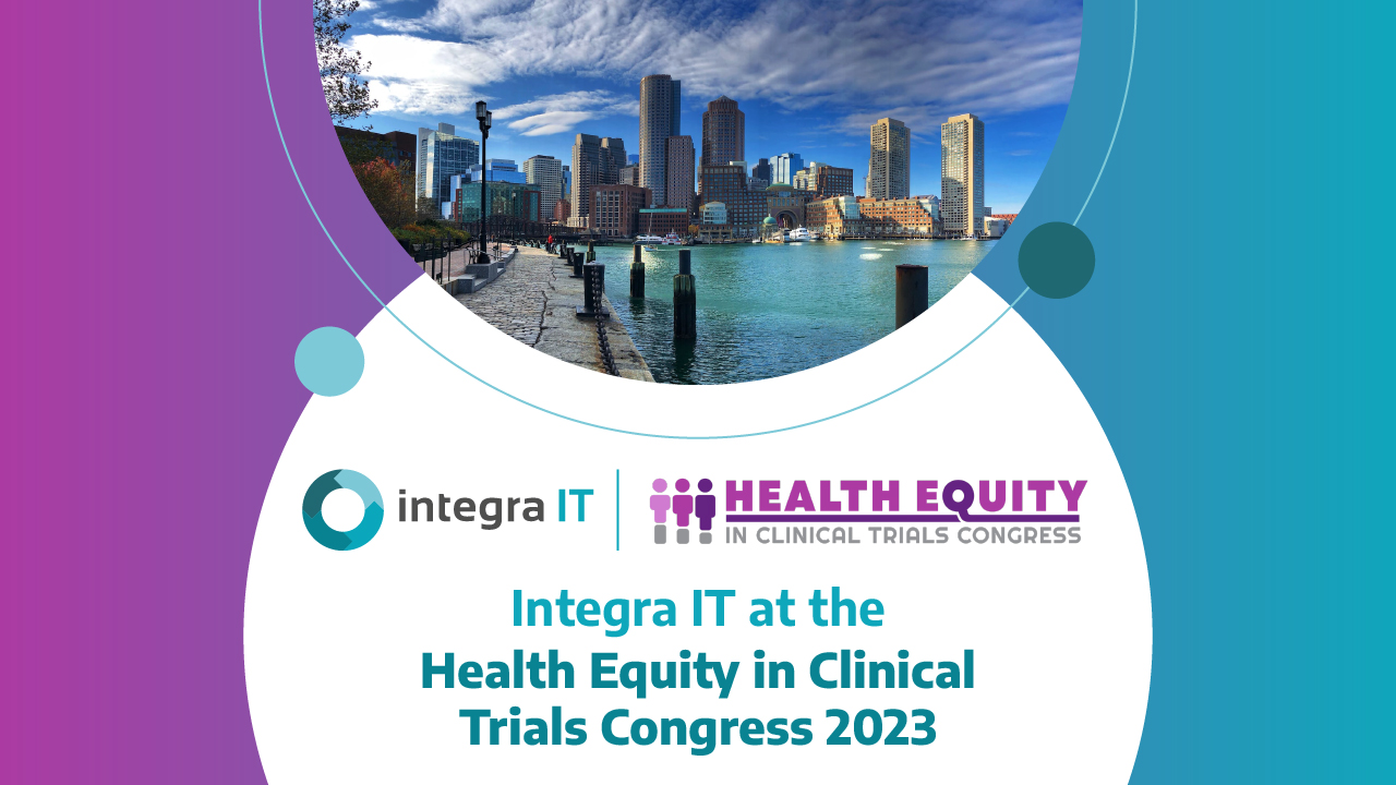 Health-Equity-2023-Integra-IT