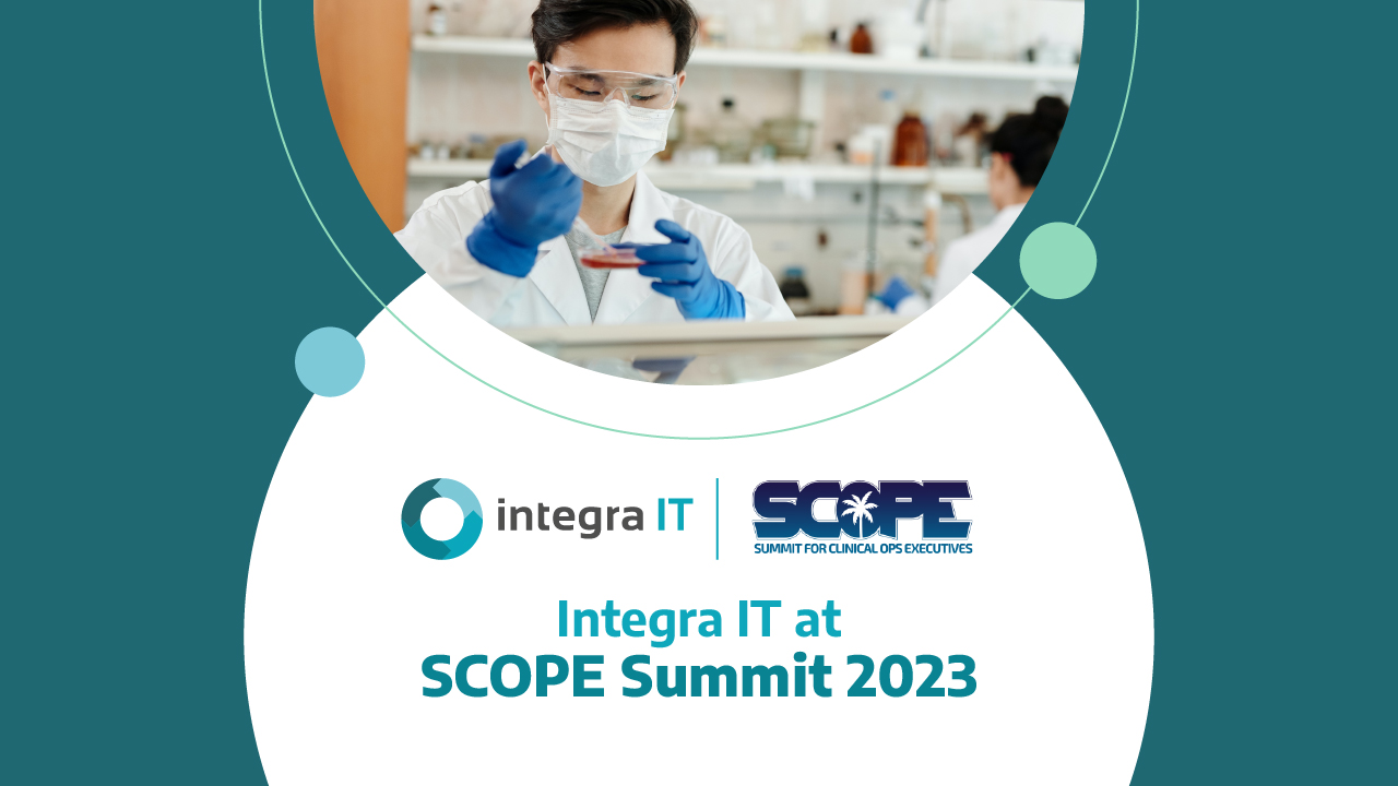 Integra-IT-at-SCOPE-Summit-2023