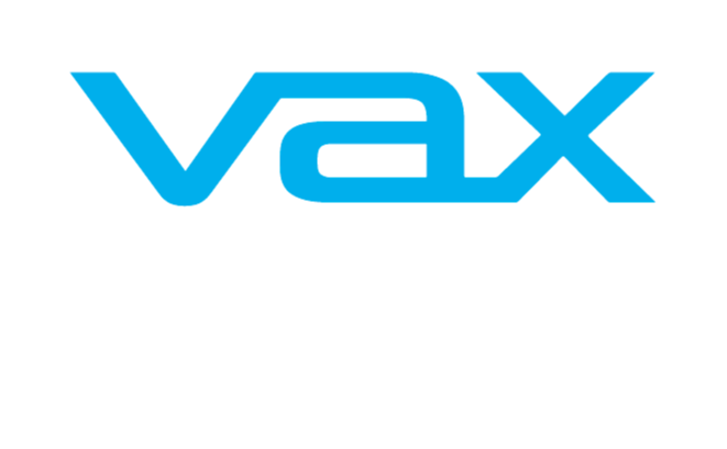 VaxTrials Logo