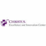 Logo Christus