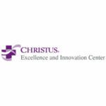 Logo Christus