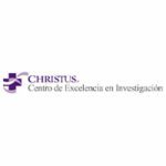 Logo Christus ES