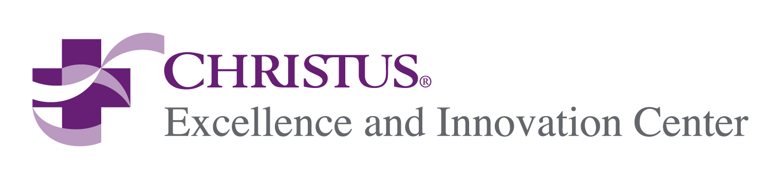 Logo Christus