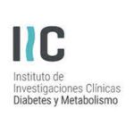 instituto de investigaciones clinicas mar del plata