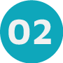 02
