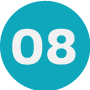 08