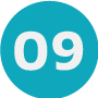 09