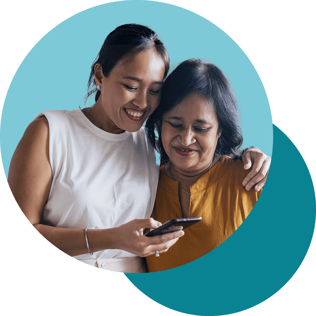 Device Management Services