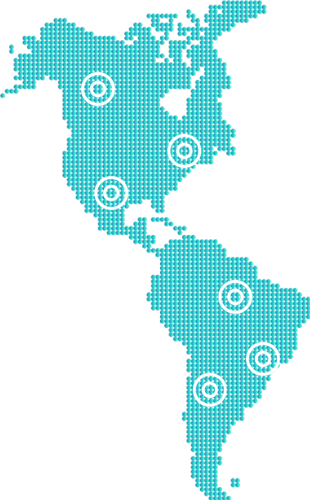 Devices Management Services Map Devices Management Services Map